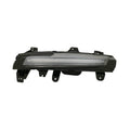 Maxzone Vehicle Lighting Corp auto part