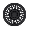 Wheel Pros, LLC auto part detail