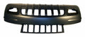 Front Fascia for 1999-2000 Jeep WJ Grand Cherokee w/ Limited Package, Primed Crown Automotive