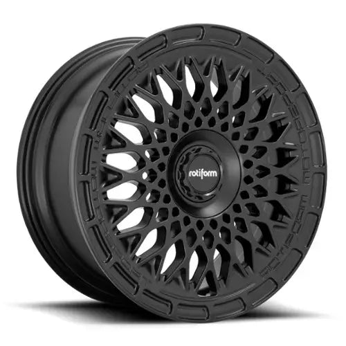 Wheel Pros, LLC auto part
