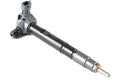 Exergy 17-24 Chevrolet Duramax 6.6L L5P New Stock Replacement Injector - Set of 8