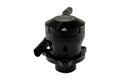 Turbosmart BMW B58 Gen 3 Plumb Back Kompact EM BOV