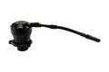 Turbosmart BMW B58 Gen 3 Plumb Back Kompact EM BOV
