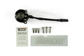 Turbosmart BMW B58 Gen 3 Plumb Back Kompact EM BOV