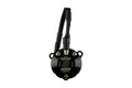 Turbosmart BMW B58 Gen 3 Plumb Back Kompact EM BOV