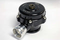 TiALSport QR BOV 6 PSI Spring - Black (29mm)