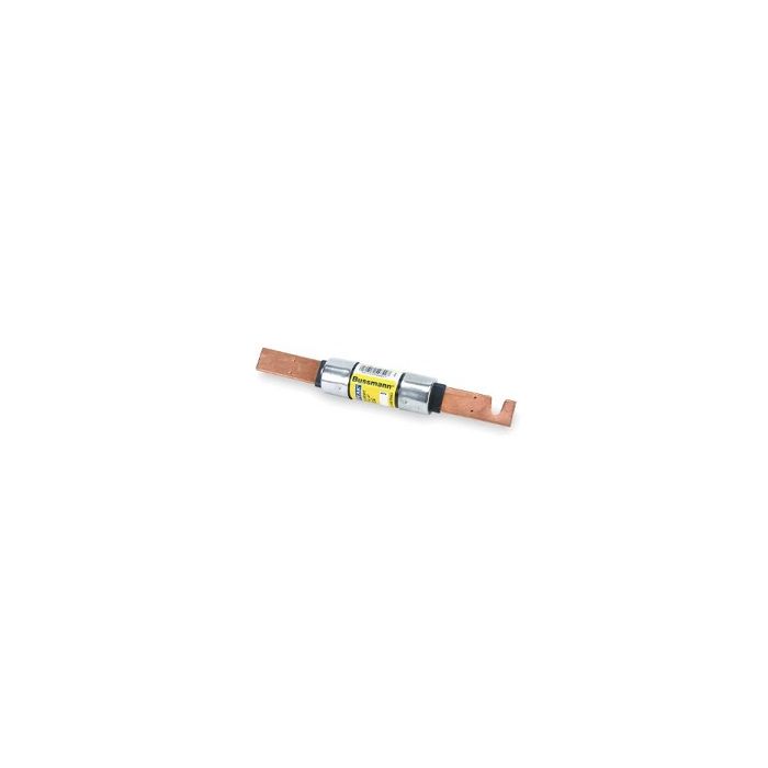 LOW-PEAK DUAL ELEMENT
