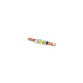 BUSSMANN auto part