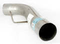 0810 FORD F250 F350 SUPER DUTY 6.4L POWERSTROKE DPF TURBO DIESEL TAIL PIPE