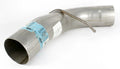 0810 FORD F250 F350 SUPER DUTY 6.4L POWERSTROKE DPF TURBO DIESEL TAIL PIPE