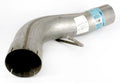 0810 FORD F250 F350 SUPER DUTY 6.4L POWERSTROKE DPF TURBO DIESEL TAIL PIPE