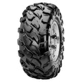 Maxxis MU9C 28x10.00R14 Coronado 8PR TL