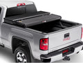 TOOLBOX SOLID FOLD PANEL