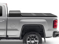 TOOLBOX SOLID FOLD PANEL