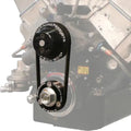 Serpentine Drive Kit