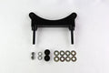 Wilwood BRACKET KITFNSL6RFRONTG-BODY80-87