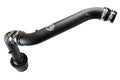 HPS Performance cold air intake