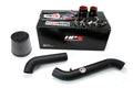 HPS Performance black cold air intake