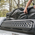 IBEX MOLLE PANEL MID HEIGHT IBEXD2/D3
