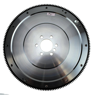 STEEL FLYWHEEL GM LSX / 9802 / OEM 11 DIAPHRAGM