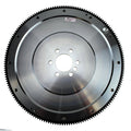 STEEL FLYWHEEL GM LSX / 9802 / OEM 11 DIAPHRAGM