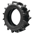 QuadBoss QBT680 Mud Tire - 29x9.5-14 6Ply