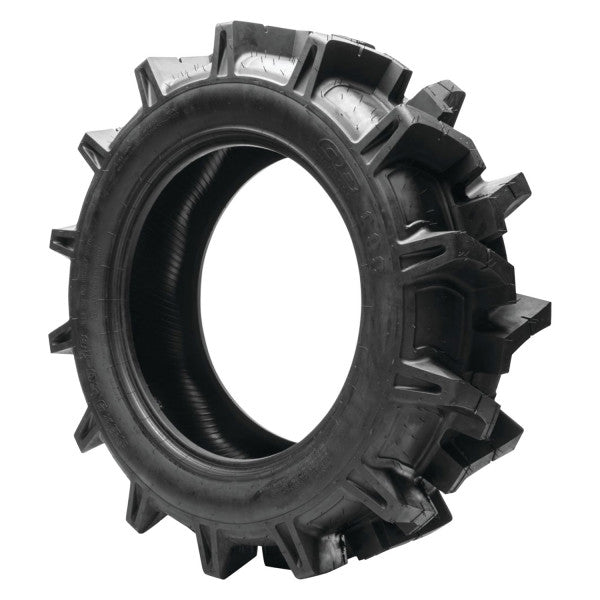 QuadBoss QBT680 Mud Tire - 29x9.5-14 6Ply