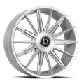 Katana auto part