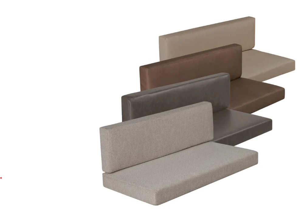 DINETTE CUSHION 44IN DELLMEAD