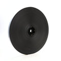 SJ3540 BLACK DUAL LOCK 1' X 50 YD