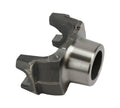 END YOKE