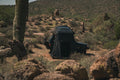 Roam Adventure Co LLC auto part