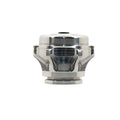 TiAL Sport Q BOV 10 PSI Spring - Silver