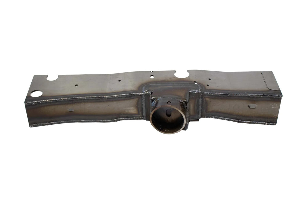 Rustbuster Over Axle Frame Section Left Side