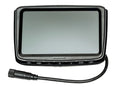 7" AHD 4 INPUT MONITOR 1080P
