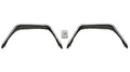 EVO Manufacturing - EVO-3203