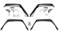 EVO Manufacturing - EVO-3203