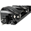 Vision X auto part detail