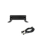 MINEBAR DURA2 4LED WORK LIGHT + TRE