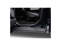 SHOWER PAN SP500APW ASSEMBLY