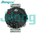 IMPORT ALTERNATOR