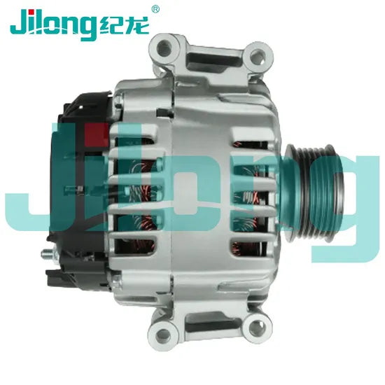 IMPORT ALTERNATOR