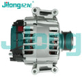 IMPORT ALTERNATOR