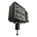 UNI-BOND LIGHTING & SAFETY PRO auto part view