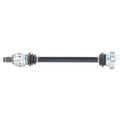 ALL NEW CV AXLE
