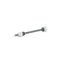 ALL NEW CV AXLE