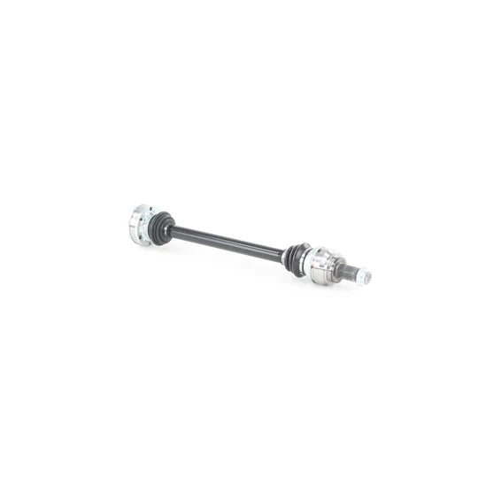 ALL NEW CV AXLE