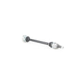 ALL NEW CV AXLE