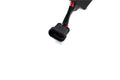 2022 SUPERDUTY XB LED HARNESS OE LED ADAPTERS