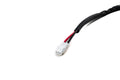 2022 SUPERDUTY XB LED HARNESS OE LED ADAPTERS